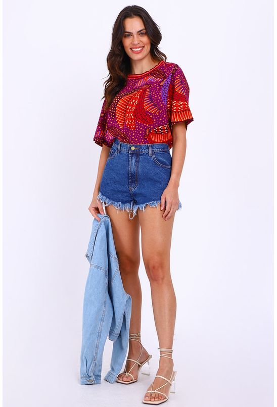 296821152944--3- 296821152944--3-