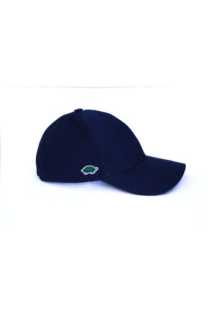 image-9d2ce2805b06453d9549828ea7f45f42 image-9d2ce2805b06453d9549828ea7f45f42