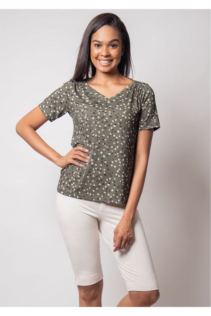 image-f5c80a615fb54622aaf95962f167a753 image-f5c80a615fb54622aaf95962f167a753