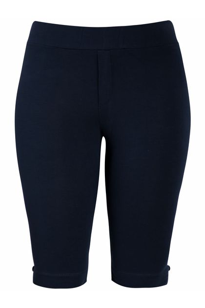 image-41e208b93e45493987f5b4308755339f image-41e208b93e45493987f5b4308755339f