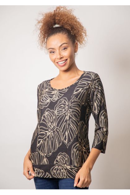 image-257bc71d6fc740d09117e003573651a6 image-257bc71d6fc740d09117e003573651a6