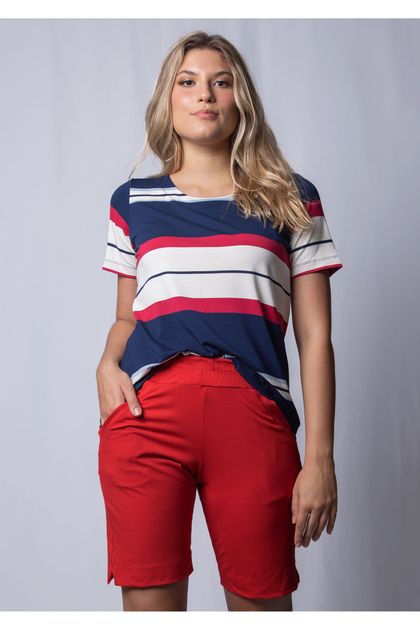 image-510ed6b6e66f4cd78a299c436acf21e2 image-510ed6b6e66f4cd78a299c436acf21e2