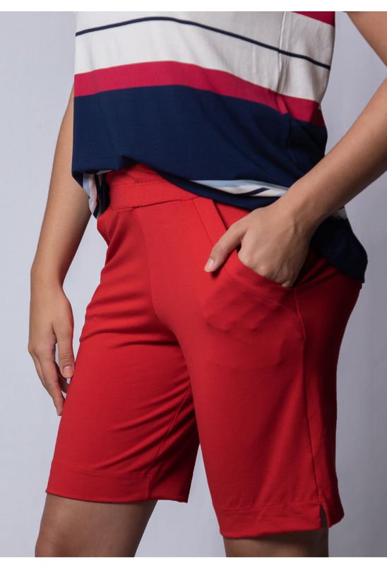 image-735569959c1047cdb779fd819b3f937f image-735569959c1047cdb779fd819b3f937f