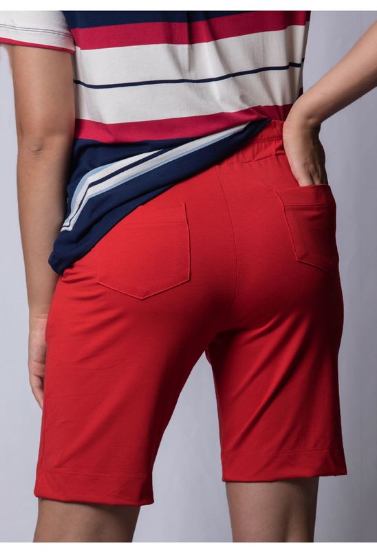 image-9f2f22fdd07c4f30b9ae7afec18e27af image-9f2f22fdd07c4f30b9ae7afec18e27af