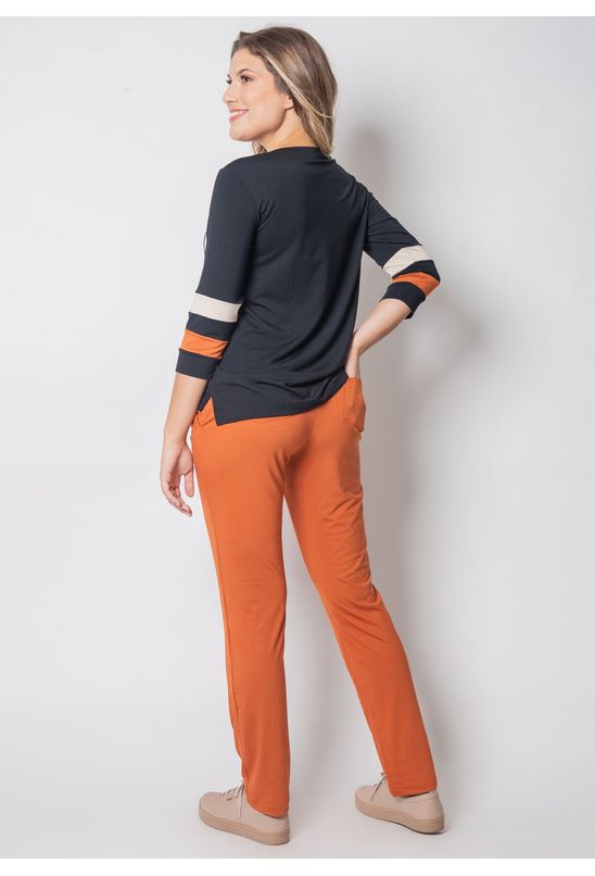 image-d2cb9458a5fc4ec8883c618cc02f05e8 image-d2cb9458a5fc4ec8883c618cc02f05e8