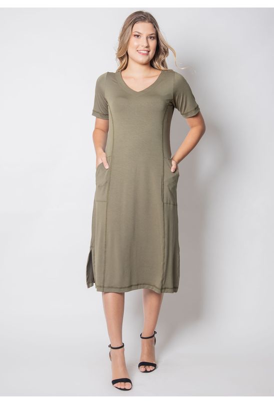 image-818b7eefd66440fbad0504e1c3521e4b