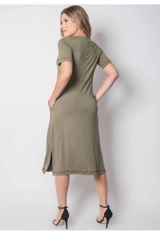 image-5ac185524edf4a948d5d23281e2caccc