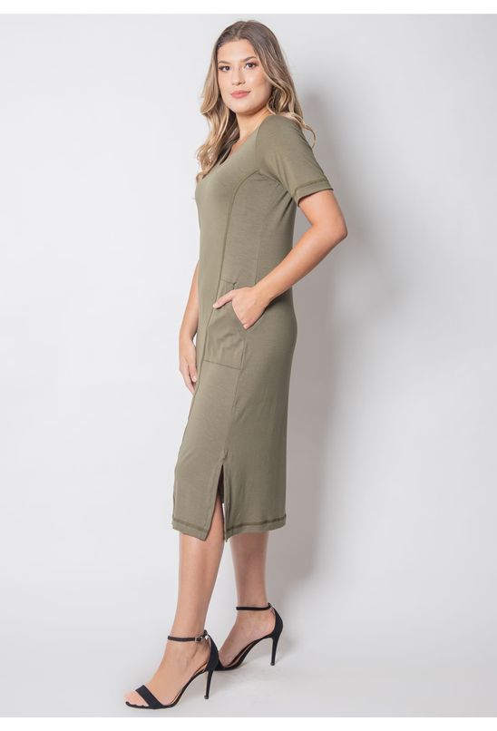 image-e38b0cdbf9b44f7eb710f59b97bbfc8d