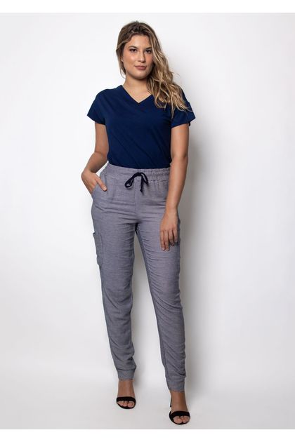 image-68c2a132f0694e7ea3dbf03dcfd9e2e0 image-68c2a132f0694e7ea3dbf03dcfd9e2e0