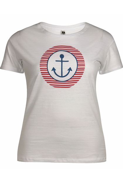 image-300b6750167a45f8bbcdc55cc4dc6ee5 image-300b6750167a45f8bbcdc55cc4dc6ee5