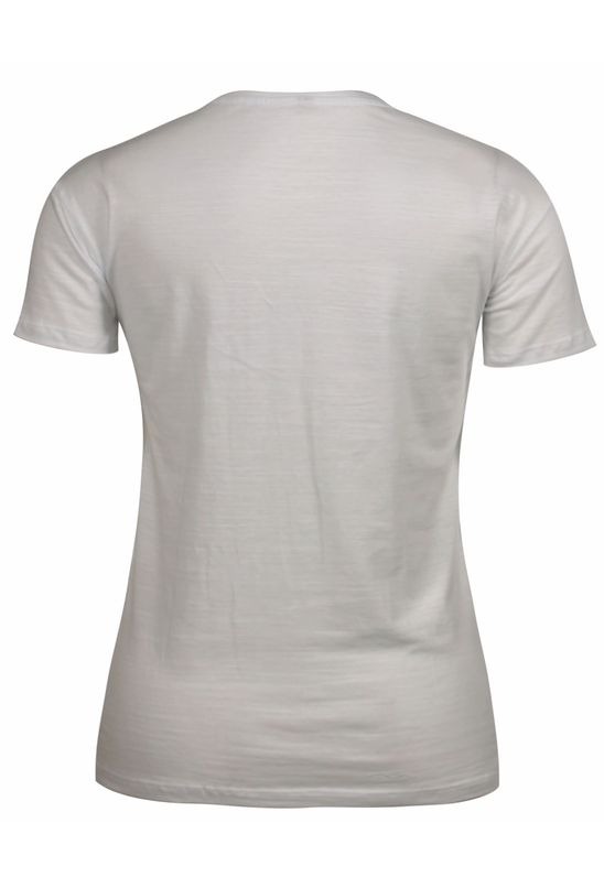 image-f35b35a2472b4bff80897d870fd3e775