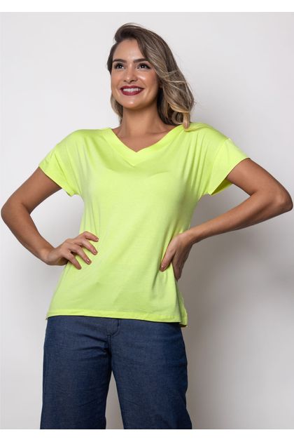 image-eb5bc97f0a6d418fb07bb044181573f1 image-eb5bc97f0a6d418fb07bb044181573f1