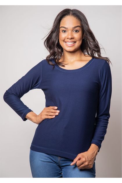 image-86d037e77da54f59810e73a5c7aaaadd image-86d037e77da54f59810e73a5c7aaaadd