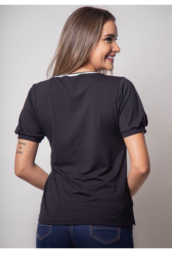 image-261fa8dab4074cb38669a50bcda35233