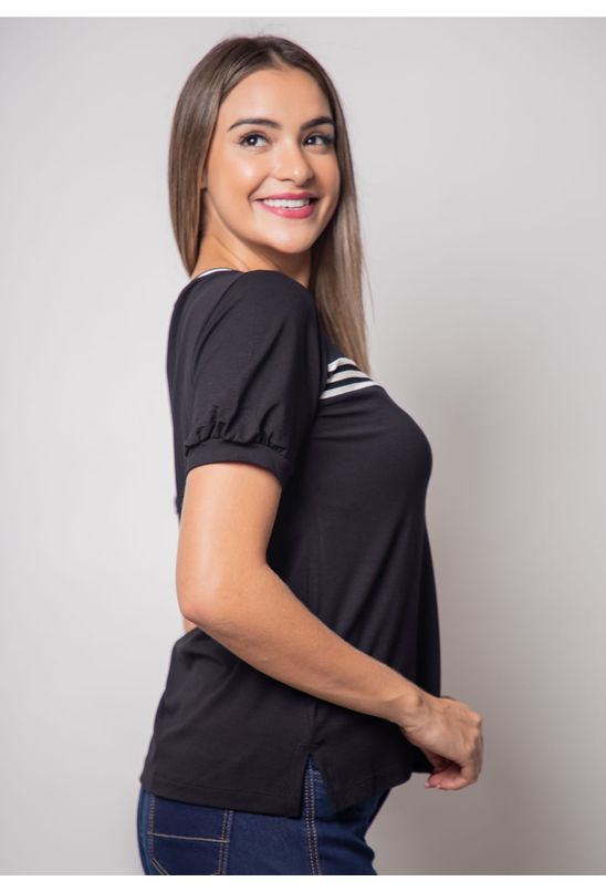 image-f9c05e1cce614df69b9bbfbf2655e929