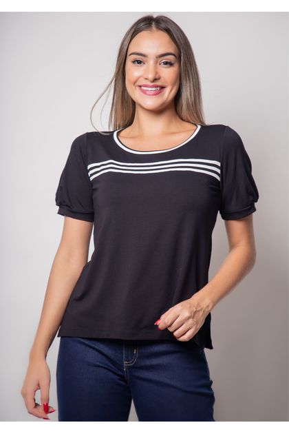 image-58e2d2c6e93b48ca88f72e3f6388e9c4 image-58e2d2c6e93b48ca88f72e3f6388e9c4