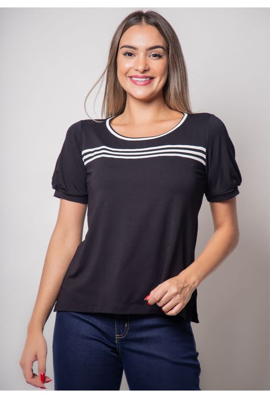 image-58e2d2c6e93b48ca88f72e3f6388e9c4