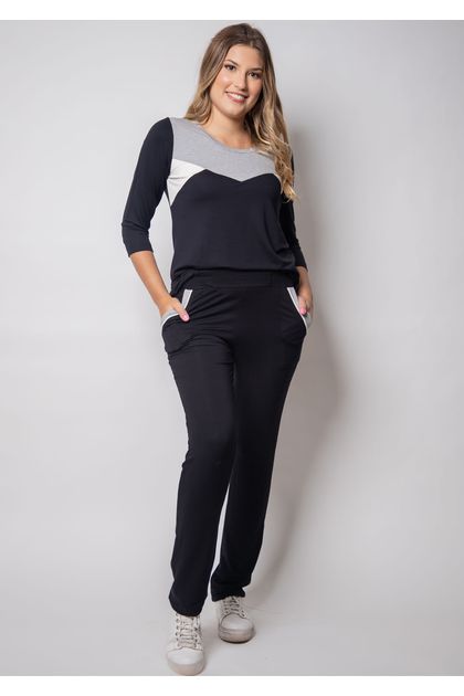 image-162feb87362845079e4b091bf2b8d447 image-162feb87362845079e4b091bf2b8d447