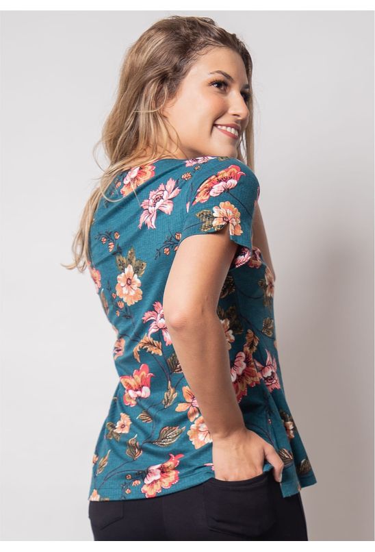 image-68531cda055240ec9fca2730b0efbb9f image-68531cda055240ec9fca2730b0efbb9f