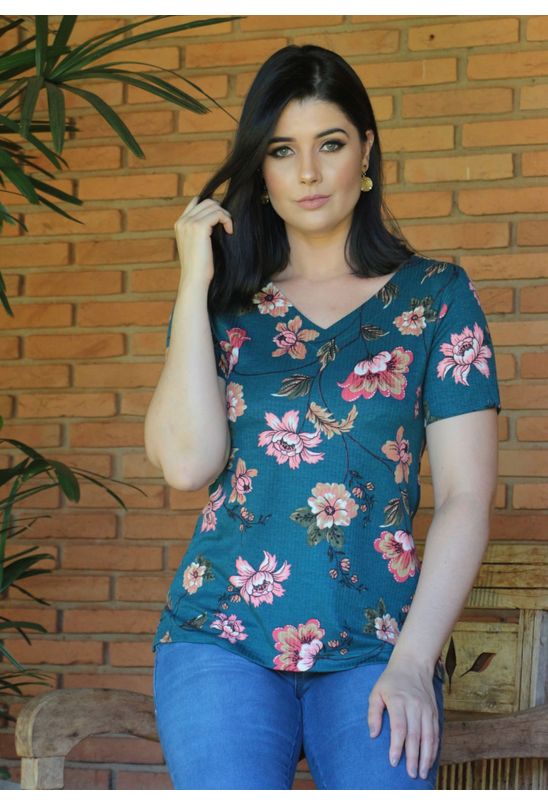 image-90115d295d4d462d8101282fa451e089 image-90115d295d4d462d8101282fa451e089