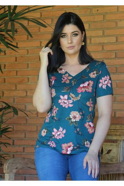 image-7ad1e7e377b94587a87494cfd5526df2