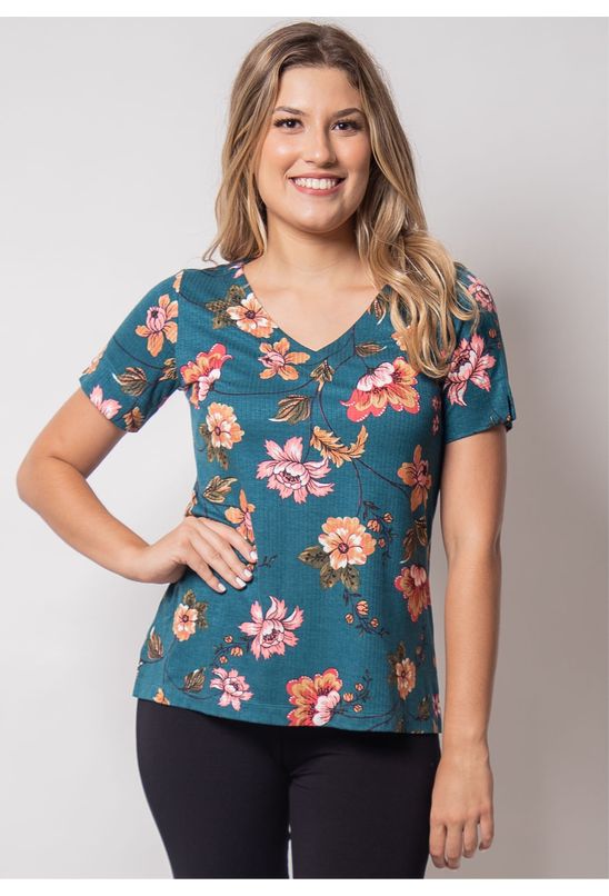 image-6aa7244e9eb94025b502685fe0c88446