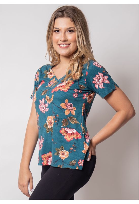 image-6c005501b21e4724aeb5fc14f61c0b22