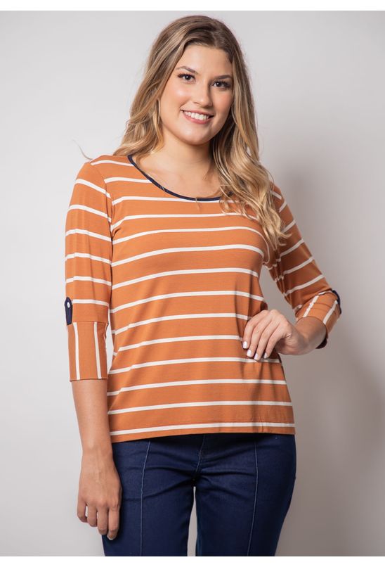 image-58fe0371ebf14d2ead340e40a61fb37c