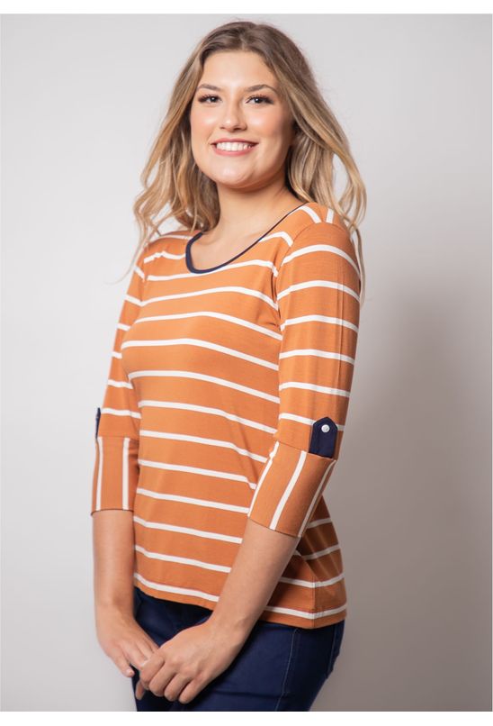 image-5ebcd91be42a4b7999e4d283bb48e880