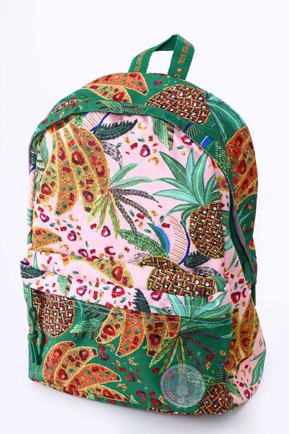 7836704--2- 7836704--2-