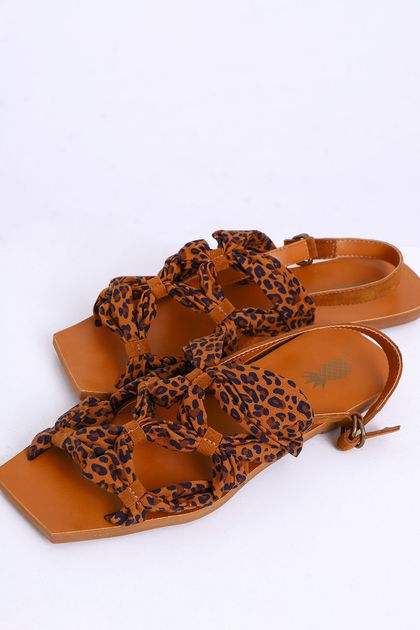 1000300119395--2- 1000300119395--2-