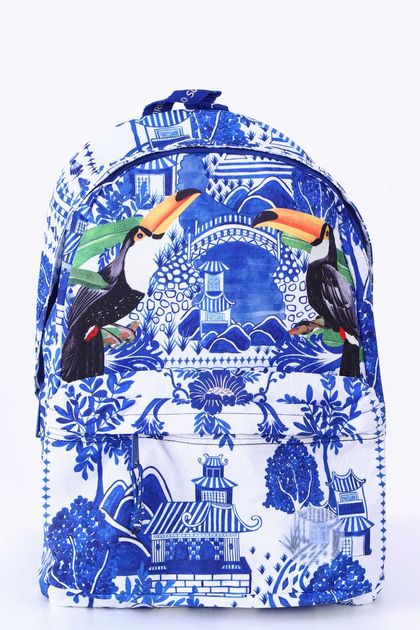 7835804--2- 7835804--2-