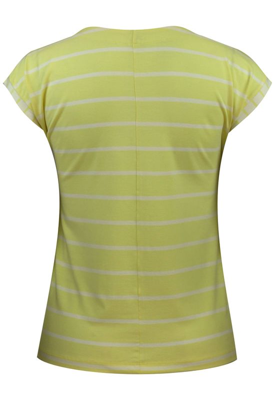 image-7a4feb25cdbe4c1e895fcf5eefc88724 image-7a4feb25cdbe4c1e895fcf5eefc88724