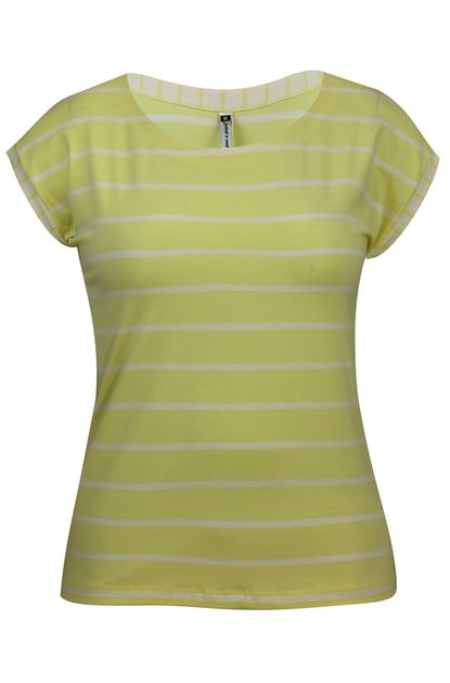 image-6d665c4ebd81429e93ff8d4a7ec76755