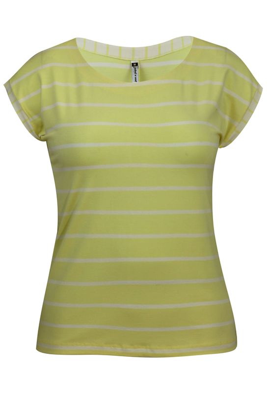 image-6d665c4ebd81429e93ff8d4a7ec76755 image-6d665c4ebd81429e93ff8d4a7ec76755