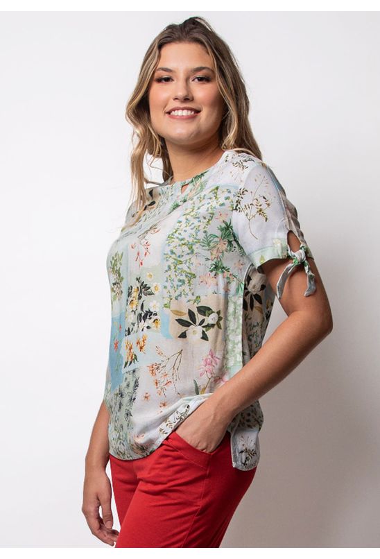 image-7bd387f56fb54dcf8b1381bcdf17eaf0