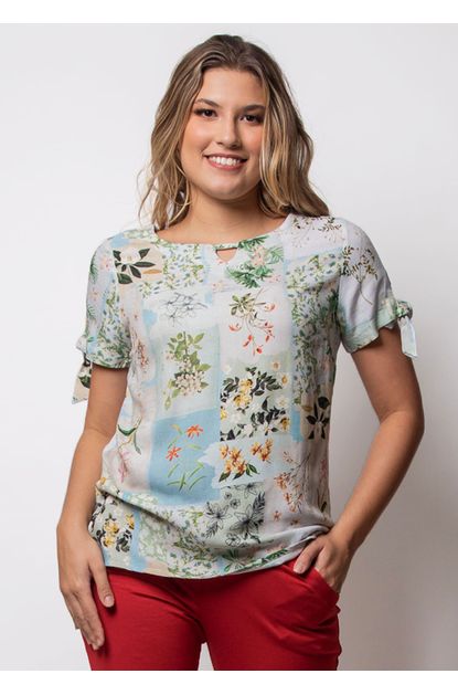 image-b4c7d14ed5da449f80e8f58a818ae1c8