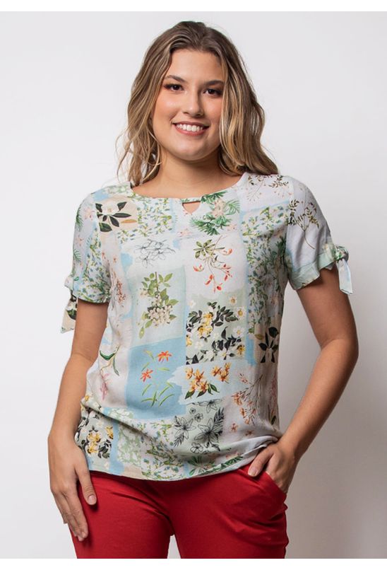 image-b4c7d14ed5da449f80e8f58a818ae1c8