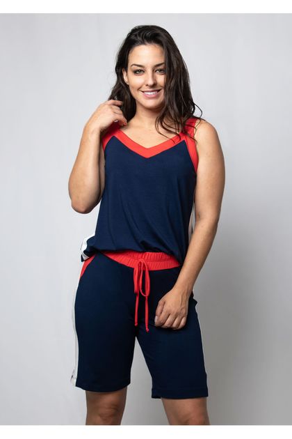 image-bc03c33ff7b94da793c6397c216bbbbe image-bc03c33ff7b94da793c6397c216bbbbe