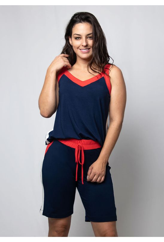 image-bc03c33ff7b94da793c6397c216bbbbe image-bc03c33ff7b94da793c6397c216bbbbe