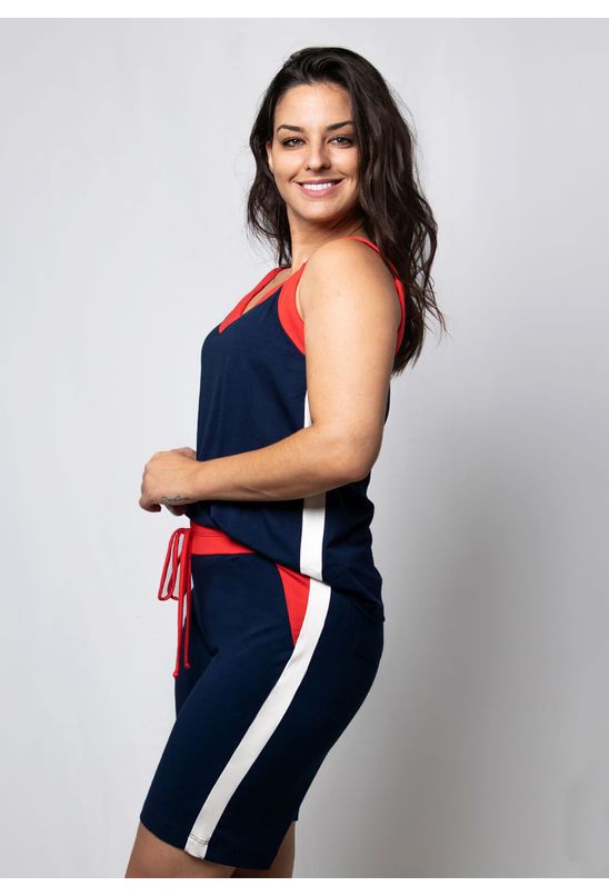 image-0e7b92c627c843288b1bbc14d504e712 image-0e7b92c627c843288b1bbc14d504e712