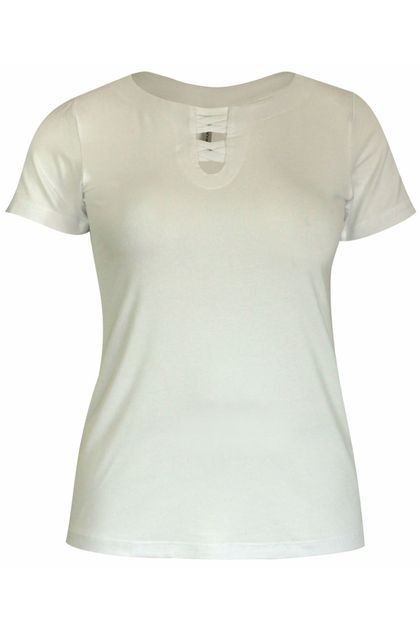 image-5dbdc68c15e04aec88df2a76925ffa04 image-5dbdc68c15e04aec88df2a76925ffa04