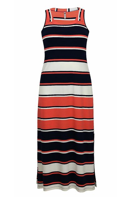 image-64442b4b5b3e4c42aec6b38285d18987 image-64442b4b5b3e4c42aec6b38285d18987