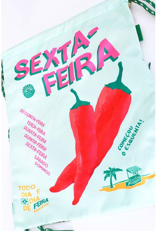 7836533K--2- 7836533K--2-