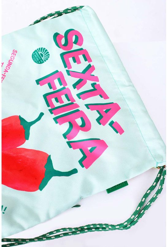 7836533K--3- 7836533K--3-