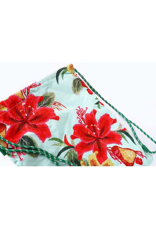 7836533K--4- 7836533K--4-