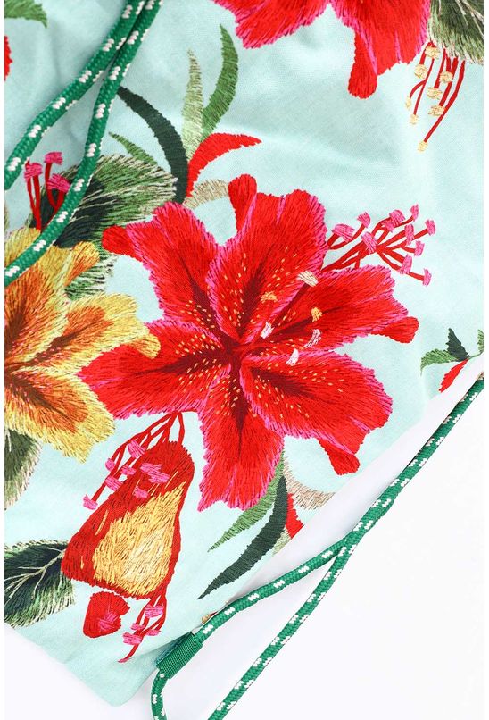 7836533K--5- 7836533K--5-