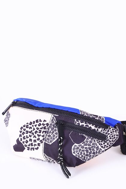 7836927--2- 7836927--2-