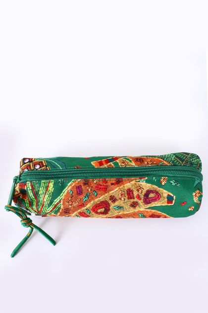 7836720--2- 7836720--2-