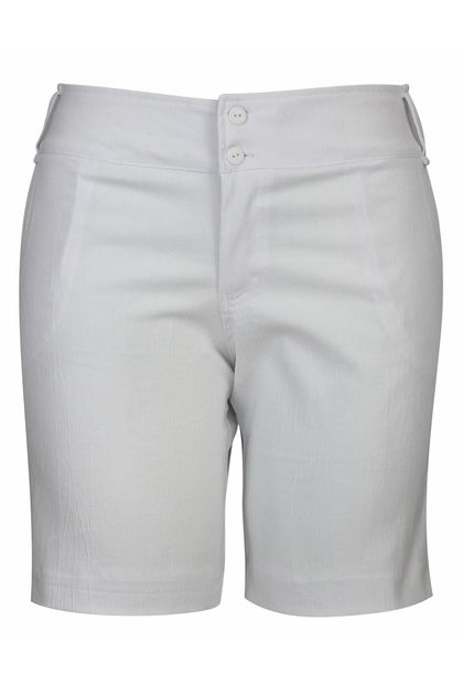 image-908dcc3de4964b4fb1338163f4971368 image-908dcc3de4964b4fb1338163f4971368